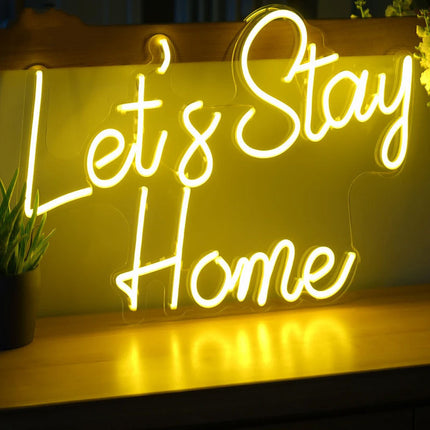 Decoration Lights For Birthday Party Scene