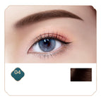 Brown black / 0.1g