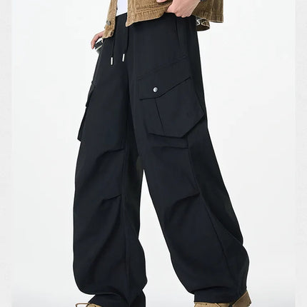 c5ee893c3b514434bf498d481314e946-Max-Origin