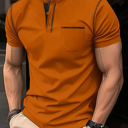 c60019cb-23b0-4a48-bafc-98180129f74e-Max-Origin