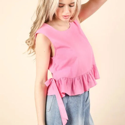 c60356a0a35e4870a6bf2318fd409cf8-Max-Origin