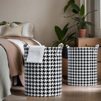 Medium 30x35cm / Laundry Storage Barrels