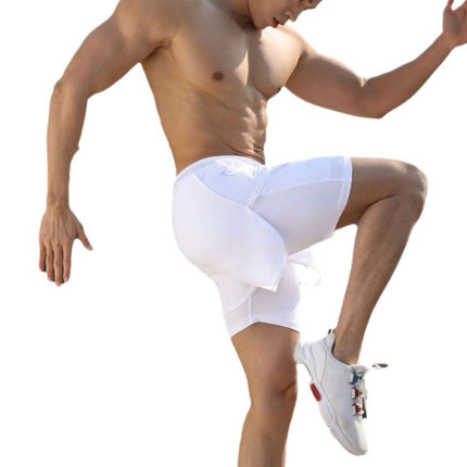 c63de3a6-fe9e-40d8-a440-7f6eb3cfd856-Max