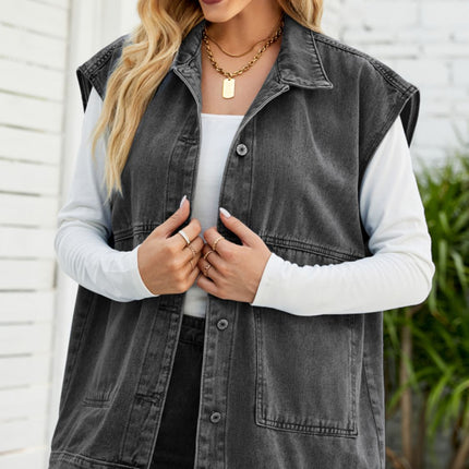 c653cb51a83a43c29271cf59aa3d2685-Max