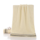 Courtesy Beige / 33x73