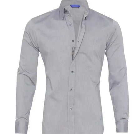 c66be4be3b2a447ab60ace6ebe898c0a-Max-Origin