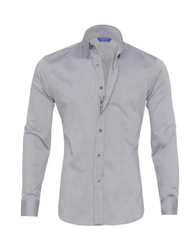 c66be4be3b2a447ab60ace6ebe898c0a-Max-Origin