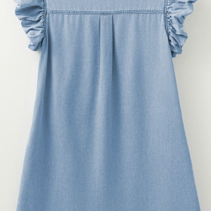 c684d0a4-5814-48ad-8bc6-f2538ea771d1-Max