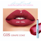 Z0033G05 / Lipstick