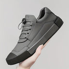 Grey / US 7.5