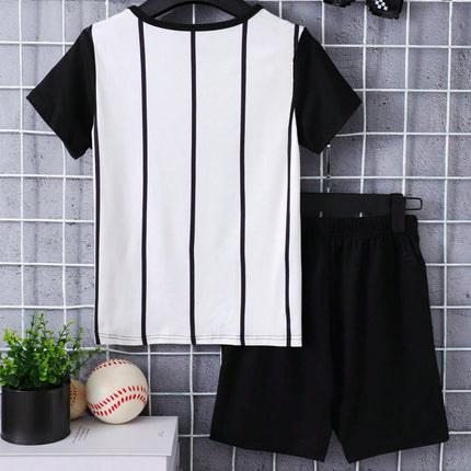 c690c818-9c7c-4fca-8217-e8e7f3f0affe-Max