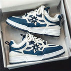 Royal Blue / EU 38.5