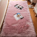 60*60cm/23.62in*23.62in / Pink