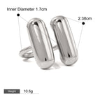 Style E-Ring-04