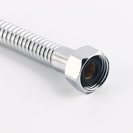 Thicken Leak-proof Shower Hose Encryption Tube