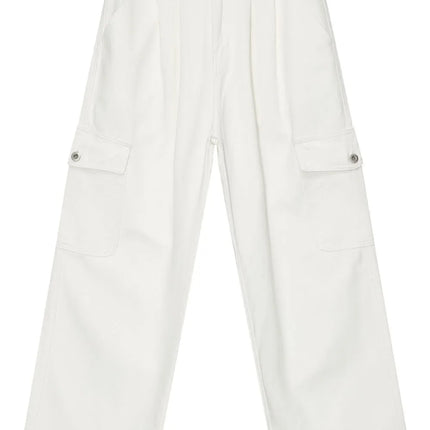 c6b7a96e-63f4-4ab4-a3a5-56f2975a7149-Max