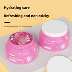 Zhengcai 250g bottle