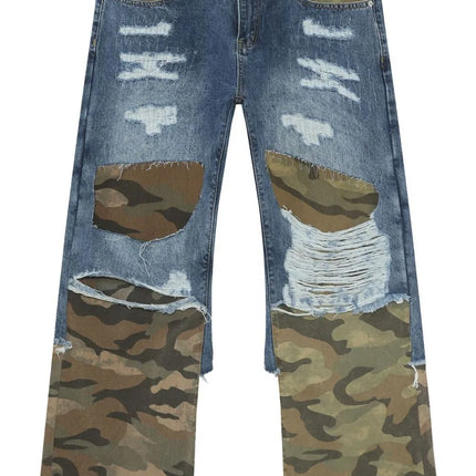 c6cbf84c-3405-40f7-8aff-1fd16b0dae3a-Max