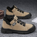 Brown / Size39