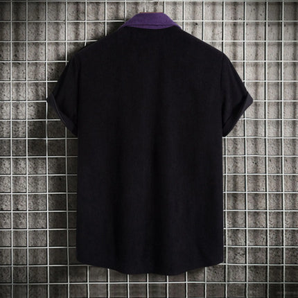 c6db408c2d104c95b3dbb9913fc4238b-Max-Origin