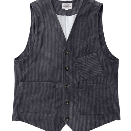 Fashion Men's Casual Single-breasted Small Suit