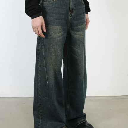 c6ed6f47-7160-41aa-9718-a856510ba683-Max