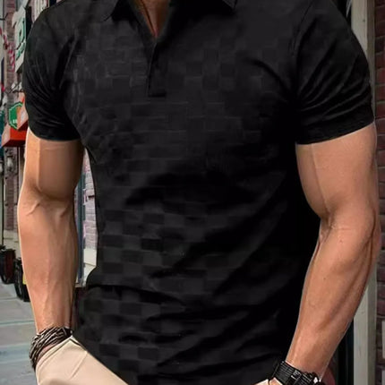 c6ef44dd-384b-433a-bd63-edc7d872d69a-Max-Origin