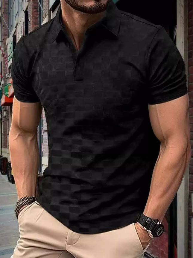 c6ef44dd-384b-433a-bd63-edc7d872d69a-Max-Origin