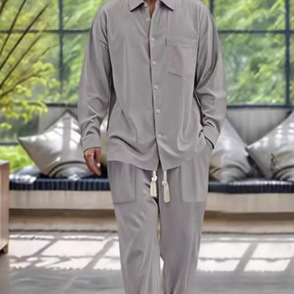 c7007075-bb2f-4afa-a7c2-d648d961b676-Max-Origin