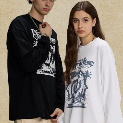 c7023b6a-0387-4f22-a756-198129204065-Max-Origin