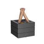 VK602 Black / USB plug in