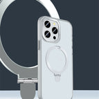 Transparent / Iphone13