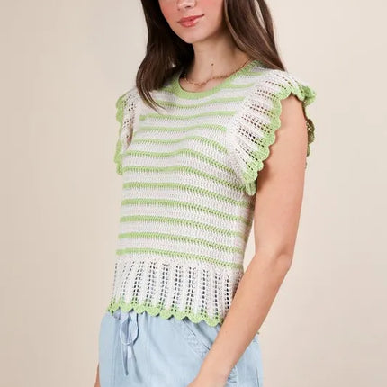 c70c52f28773432dbda310c10588343f-Max-Origin