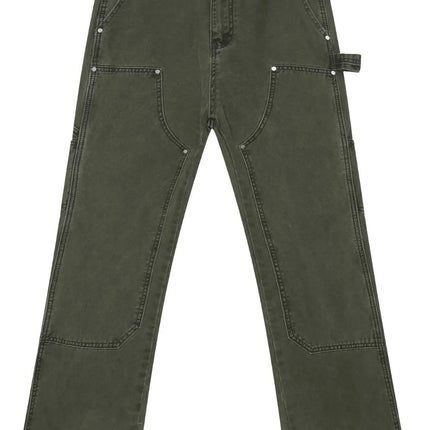 c70d6a19-e091-448a-8e3d-662353e51fd0-Max