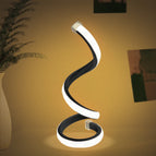 S Light / USB