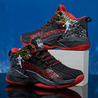 Red / EU 34.5