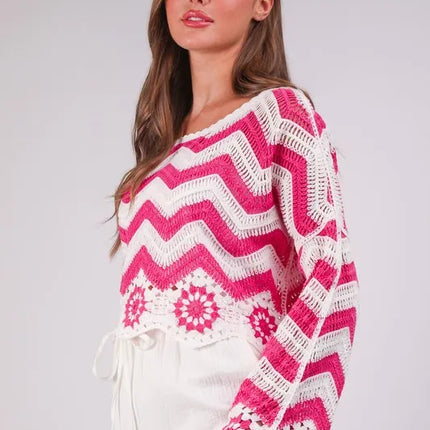 c756a6169d1541ca8dc3c36f1ad06a68-Max-Origin