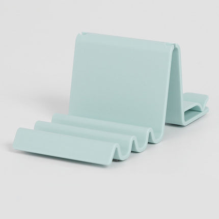 c47c3d72c1de5b1a443bceafdef57754