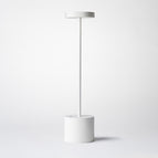 White / US