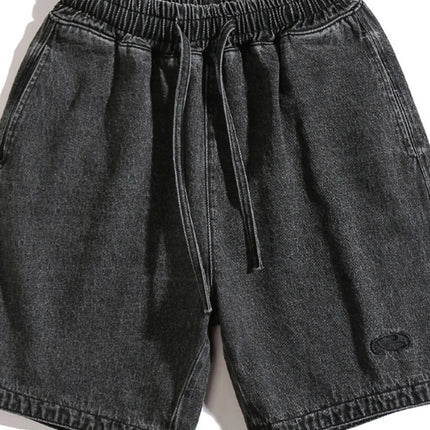 c76c6ff9-b708-4179-ac6d-a768013744a0-Max-Origin