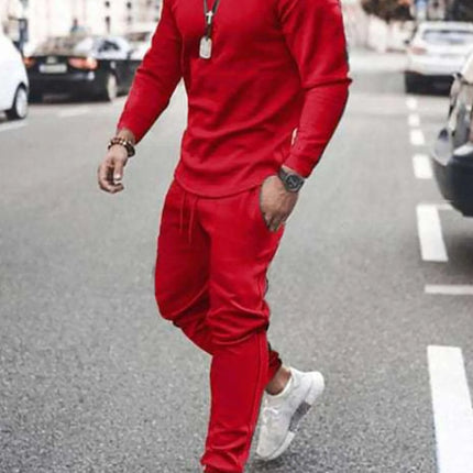 c76d6ed5-bbd2-4a94-b133-b824eae6b269-Max-Origin