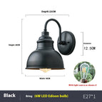 8014 Black
