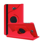 Chinese Red / T500