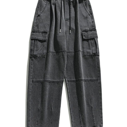 c7858699-b863-41e1-9b06-1c44e01a6bad-Max-Origin