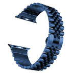 Blue / 38to42mm