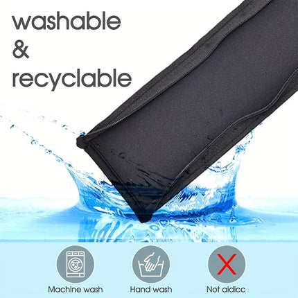 Headband Cushion Pad Protective Case Compatible