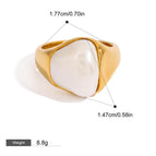 Style F-Ring-35