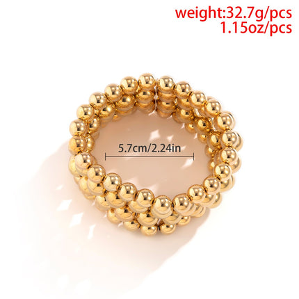 https://shineoss.oss-cn-hongkong.aliyuncs.com/wang/2025/09/01/c7e1fd2e-eae6-4b81-a8b8-7aaf829589e3.jpg