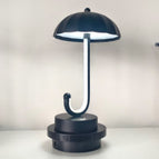 Umbrella Lights / USB