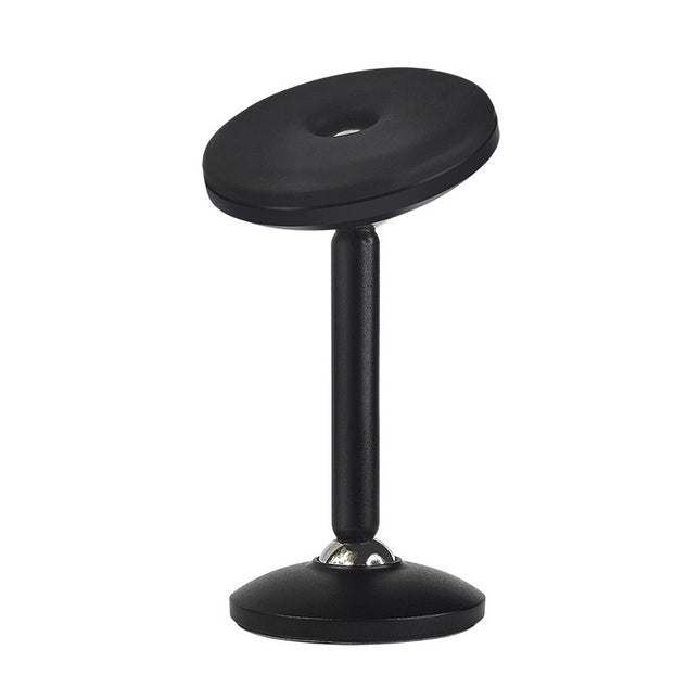 Multifunctional Strong Magnetic Anti-skid Magnetic Mobile Phone Holder